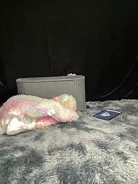 SaraNoir80 online show from March 7, 7:10 pm