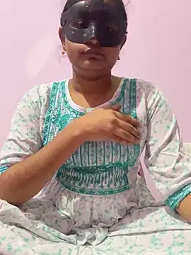 TeluguIshu teen20 online show from November 4, 6:46 pm