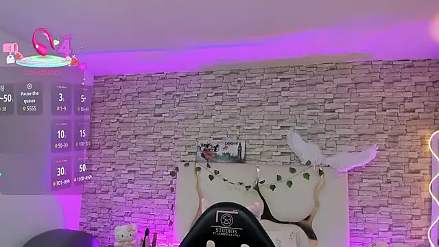 casse tay online show from March 25, 3:23 am