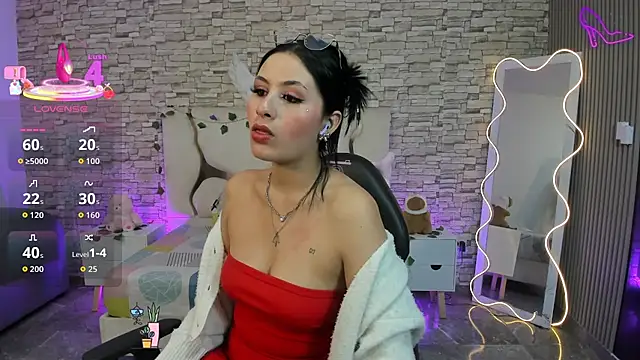 casse tay online show from April 7, 3:08 am