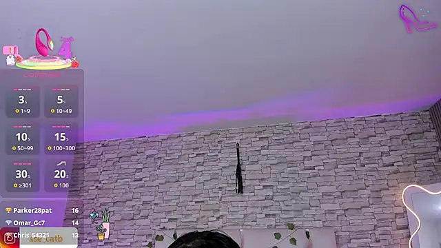 casse tay online show from April 12, 9:12 am