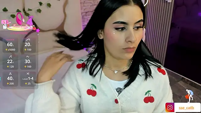 casse tay online show from March 26, 4:47 am