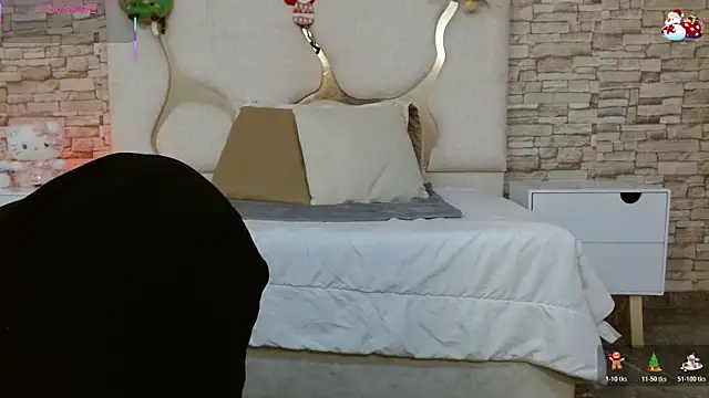 casse tay online show from December 21, 3:55 am