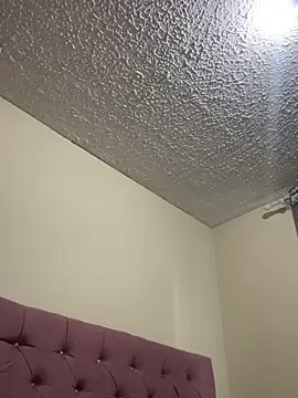 jesicamonroe44 online show from December 3, 12:18 pm