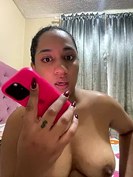 jesicamonroe44 online show from January 16, 1:18 pm