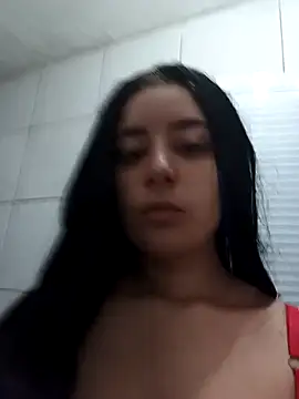 Bdsgothic online show from April 24, 4:15 am