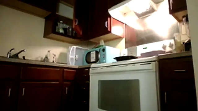 bellacagyal online show from December 3, 8:17 am