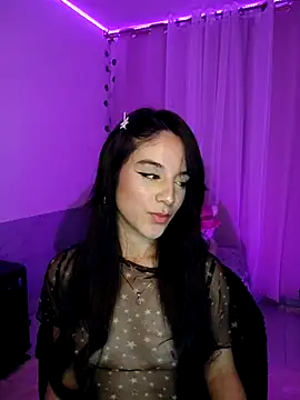 Snapshot of tamara_vald chatting on October 23, 6:08 am tamara vald online show from October 23, 6:08 am