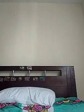 Snapshot of Antonela_19 chatting on October 28, 3:18 pm Antonela 19 online show from October 28, 3:18 pm