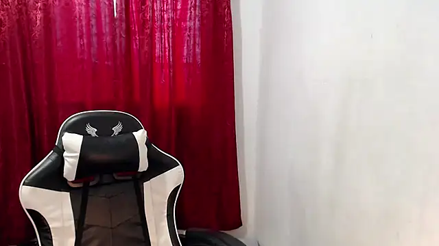 Teamo kiara online show from December 18, 7:46 am