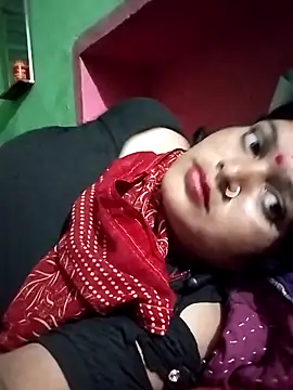 Na shreya online show from October 27, 9:09 pm