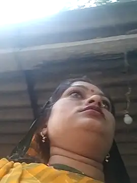 Na shreya online show from April 18, 12:35 am