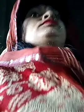 Na shreya online show from December 20, 1:31 am