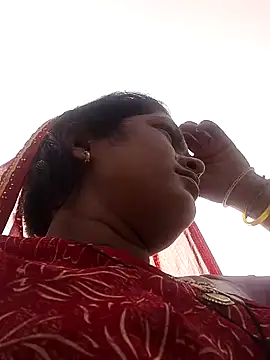 Na shreya online show from November 20, 9:21 am