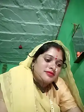 Snapshot of Na_shreya chatting on October 20, 6:33 pm Na shreya online show from October 20, 6:33 pm