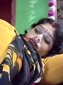 Na shreya online show from October 28, 9:52 pm