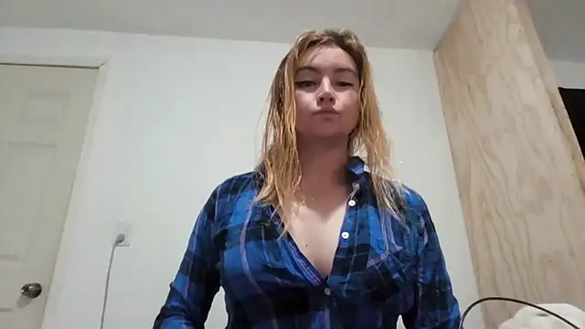 vagimosa online show from October 24, 7:26 am