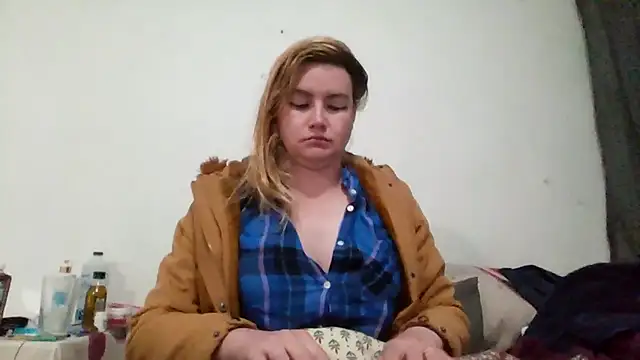 vagimosa online show from November 18, 10:38 am