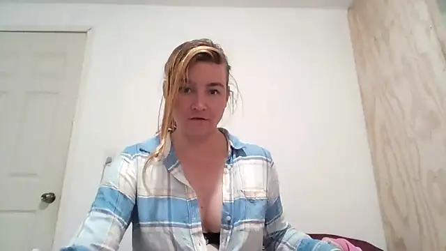 vagimosa online show from November 6, 8:20 am