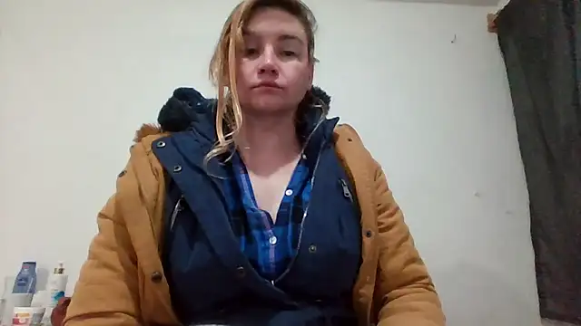 vagimosa online show from November 12, 10:57 am