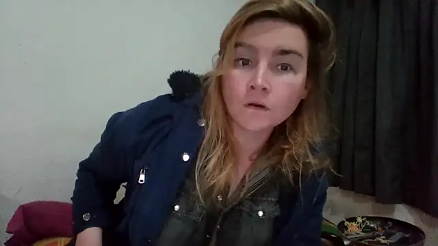 vagimosa online show from January 9, 5:01 am