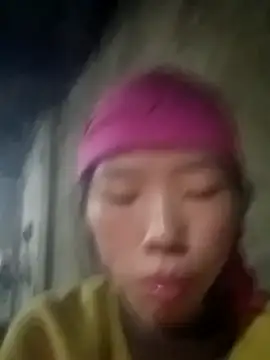 Khanhu xx online show from January 10, 12:54 pm