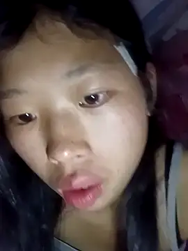 Khanhu xx online show from February 18, 7:40 am