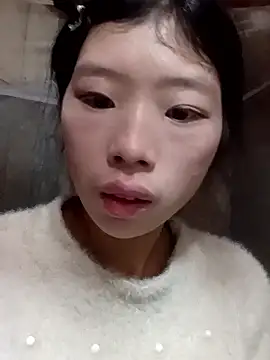 Khanhu xx online show from January 18, 12:34 pm