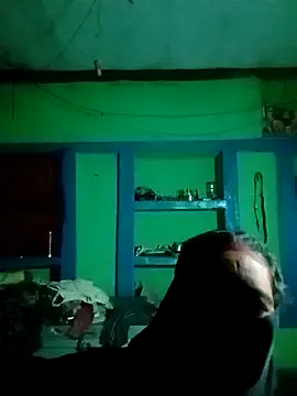 Rajni- -Rani online show from October 16, 1:58 pm