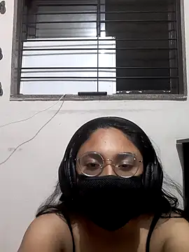 Snapshot of cherriesontop chatting on October 30, 8:32 pm cherriesontop online show from October 30, 8:32 pm