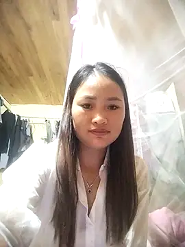 Liu30 online show from October 7, 5:56 am