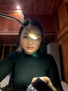 Liu30 online show from January 16, 3:08 pm