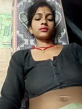 Sali ji online show from March 29, 12:09 am