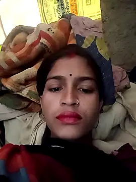 Sali ji online show from November 25, 10:06 am