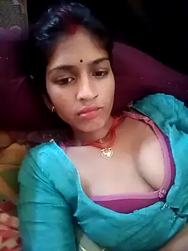 Sali ji online show from April 12, 11:24 am