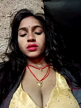 Sali ji online show from November 20, 11:50 pm