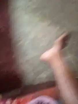 Sali ji online show from April 6, 7:31 am