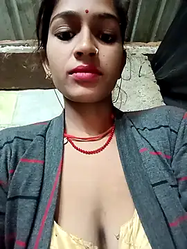 Sali ji online show from November 22, 12:46 am