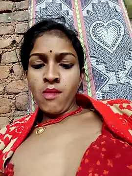 Sali ji online show from February 24, 1:05 am