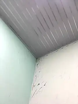 miluwatson online show from October 30, 4:15 am