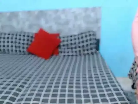 hey mishtidoll online show from September 9, 7:46 pm