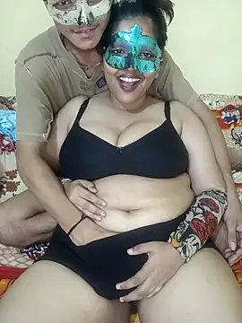 Anarkalikanasha online show from October 15, 4:42 pm
