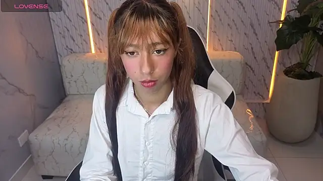 Terry tx online show from October 4, 12:33 pm