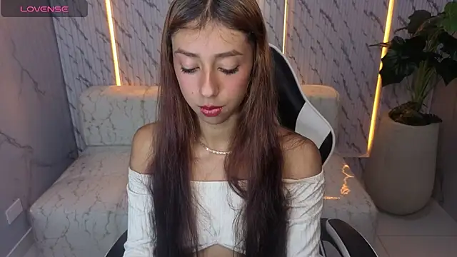 Terry tx online show from October 13, 12:41 pm