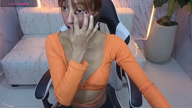 Terry tx online show from October 1, 12:21 pm