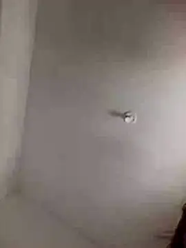 misteriosabb000 online show from March 13, 12:28 pm