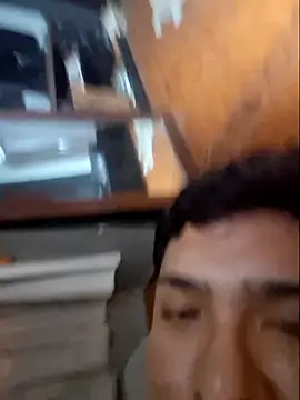 Blanquitakchera online show from March 7, 8:21 am