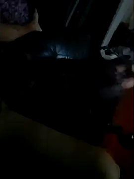 Blanquitakchera online show from April 5, 6:56 am