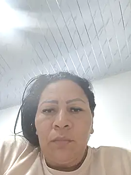 Dirty Candy online show from November 23, 6:09 pm