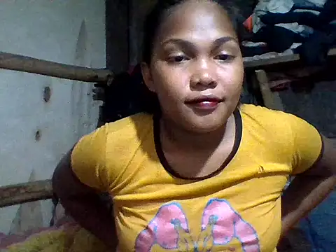 sweetlexypinay19 online show from April 3, 1:42 pm